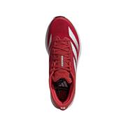 Nebraska Adidas Adizero SL2 Shoes